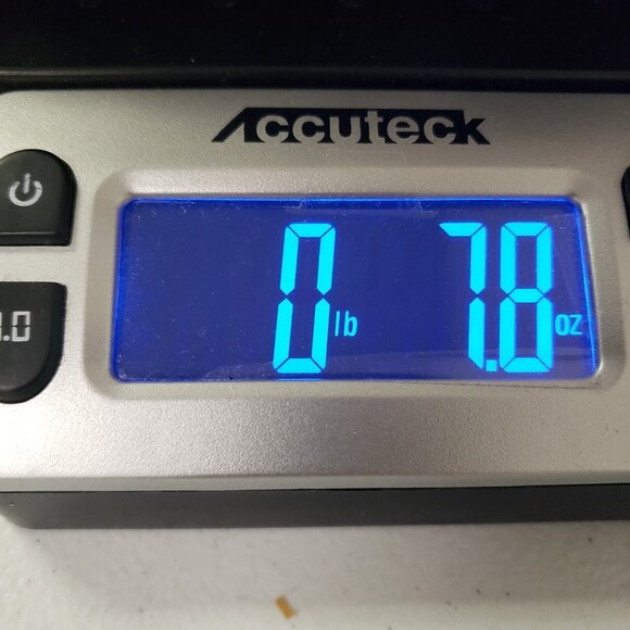 Vintage Fashion Bug Womens Y2K Glitter Whimsigoth Midi Dress Size M Fairy Grunge - Picture 10 of 10